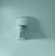 Memoirs™ 1.28 GPF Water Efficient Elongated Two-Piece toilet (Seat Not Included)