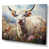 Toile tendue