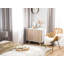Kai 90cm Sideboard