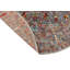 Aryana Wool Southwestern Area Rug