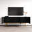 Kris 63" Sideboard with High Gloss Finish-1063302189
