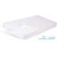 17 Stories Mattress Protector Mattress