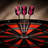 Viper Vanity Soft Tip Dart