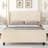 Florice Upholstered Platform Bed-2144303329-2144303330