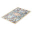 Tapis bleu-599591880