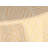 Laurents Tablecloth-1769643702