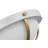 Morrilton Glass Flush Mount-358232498-358232499