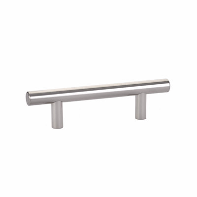 Bar Cabinet Pull