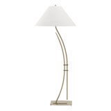 Metamorphic Novelty Floor Lamp
