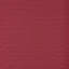 Tudor Damask Fabric-1815042295