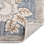 Erica Floral Indoor Rug-1708740299