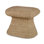 Warren Accent Stool