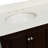 Ferdinand 60'' Double Bathroom Vanity with Top-1446177784-1443309859