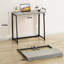 80cm Folding Table-130203400