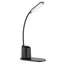 Caan Desk Lamp-2117135416