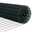 1000 cm W Border Fencing-339965309-339965305