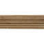 Gaspard Velvet Tape Narrow-69585797