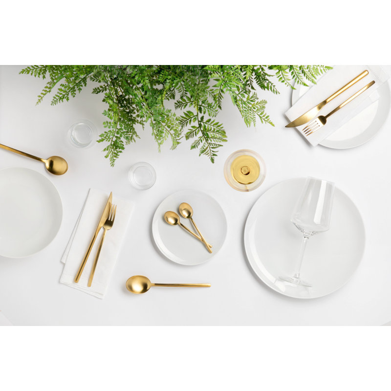27.5cm Dinner Plate