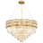 15 - Light Dimmable Chandelier-856013580-856013583