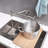 Senlesen Kitchen Faucet