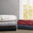 Reversible Heiq Smart Temperature Down Alternative Blanket-122123124-122123125