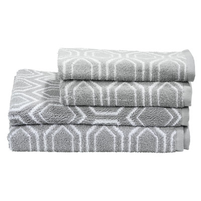 Holden Cotton Midweight Mulit-Size Set