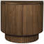 Bria 60'' W Solid Wood Sideboard