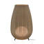 Amphora Floor Lamp-70977704