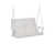 White/White