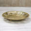 Thai Zodiac Bamboo Decorative Tray