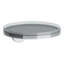 Kartell Decorative Tray