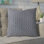 Coussin décoratif Blackwell Luxury