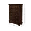 Commode 5 tiroirs Perkin
