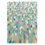 Tapis Ohlson