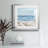 " Gulf Shores III " Painting Print-1837429371-1837429370