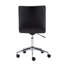 Chaise de travail Hoyle-1505793414