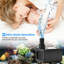 Brenlynn Plug-in Pump
