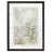 Ebony Paper Framed selected