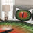 Reptile Polyester Coverlet-41893168