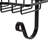 Nimitz Shower Caddy-1492521167