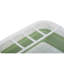 Nadeau Dish Rack