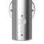 Whitnash Outdoor Wall Lantern