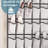 20 Pair Hanging Shoe Organizer-1343990590