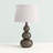 Brankovice Ceramic Table Lamp-10025126