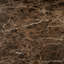 Luigi Round Marble Dining Table