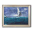 Sail Ho I Sail Ho - Imprimé-1366941983