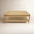 Rise Coffee Table, Light Oak