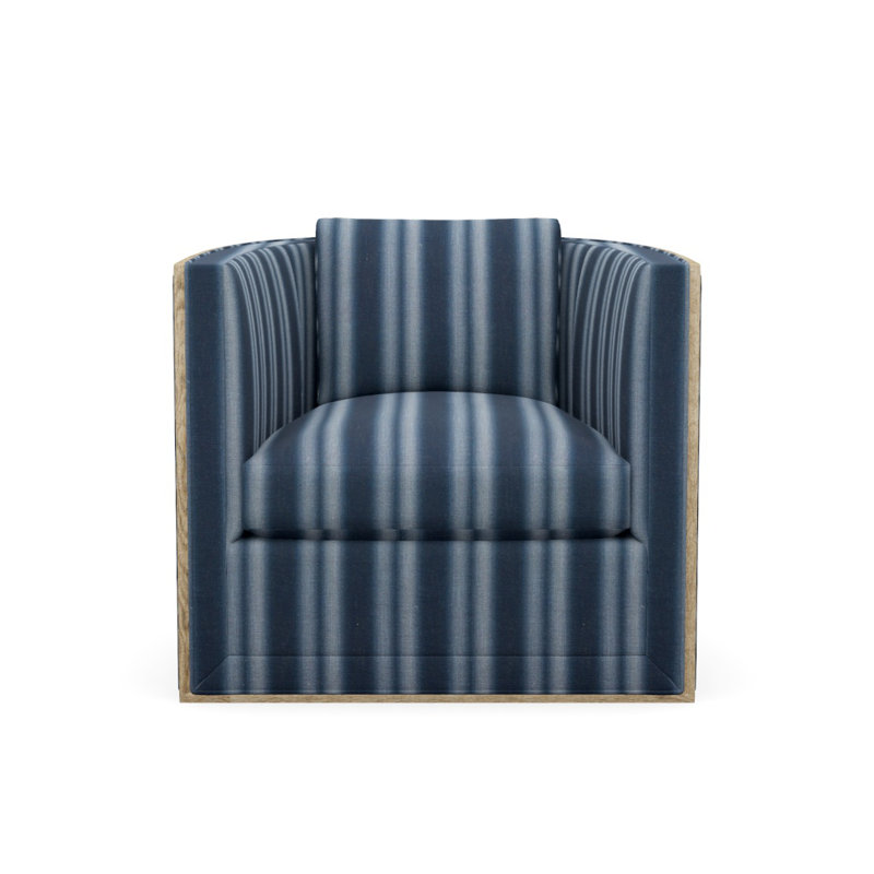 Chaise d'appoint Brett, Dune, Tumbes Pacific