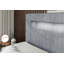 Daigle Divan Bed Set-1979315528-1979315572