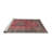 Oriental Indoor Rug-209903308